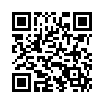 BACC45FS12A3S9 QRCode