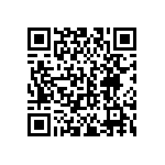 BACC45FS14-15P6 QRCode