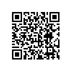 BACC45FS14-15P8H QRCode