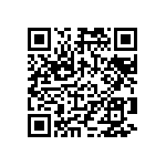 BACC45FS14-15PH QRCode