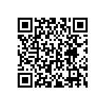 BACC45FS14-15S6 QRCode