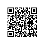 BACC45FS14-15S6H QRCode