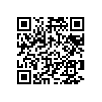 BACC45FS14-15S8 QRCode