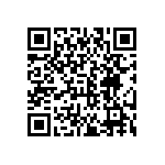 BACC45FS14-15S8H QRCode