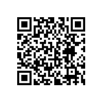 BACC45FS14-3P6H QRCode