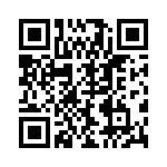 BACC45FS14-3P8 QRCode