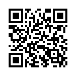 BACC45FS14-3P9 QRCode