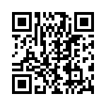 BACC45FS14-3S6 QRCode