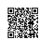 BACC45FS14-3S7H QRCode