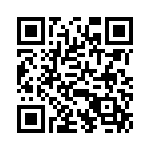 BACC45FS14-3S8 QRCode