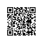 BACC45FS14-3S8H QRCode