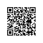 BACC45FS14-4P10H QRCode