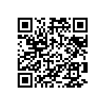 BACC45FS14-4P6H QRCode