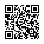 BACC45FS14-4P7 QRCode