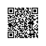 BACC45FS14-4P7H QRCode