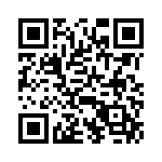 BACC45FS14-4P9 QRCode