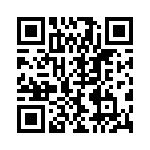 BACC45FS14-4PH QRCode