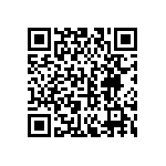 BACC45FS14-4S10 QRCode