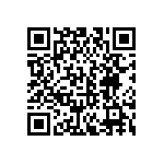 BACC45FS14-4S6H QRCode