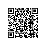 BACC45FS14-7P6H QRCode