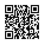 BACC45FS14-7S QRCode