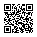 BACC45FS14-7S6 QRCode