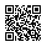 BACC45FS14-7S8 QRCode