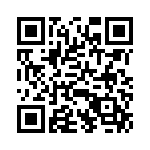 BACC45FS14-7S9 QRCode