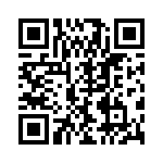 BACC45FS14-7SH QRCode