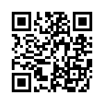 BACC45FS14C4S QRCode