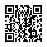 BACC45FS14C7S7 QRCode