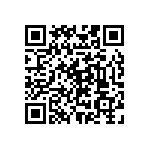 BACC45FS16-10P8 QRCode