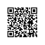 BACC45FS16-10P9 QRCode