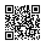 BACC45FS16-10S QRCode