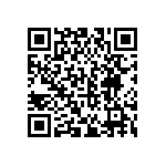 BACC45FS16-10SH QRCode