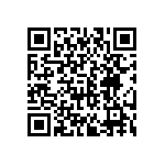 BACC45FS16-24P6H QRCode