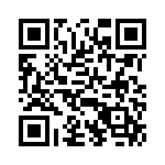 BACC45FS16-24S QRCode