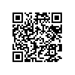 BACC45FS16-24S7 QRCode