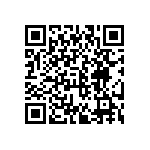 BACC45FS16-24S8H QRCode