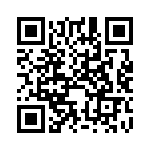 BACC45FS16A10S QRCode