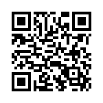 BACC45FS16C10S QRCode