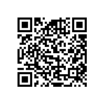 BACC45FS16C24S6 QRCode