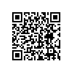 BACC45FS18-11P9H QRCode