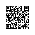 BACC45FS18-11S8H QRCode