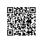 BACC45FS18-11SH QRCode