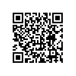 BACC45FS18-14P8H QRCode