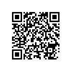 BACC45FS18-14S7 QRCode