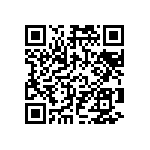 BACC45FS18-14S9 QRCode