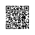 BACC45FS18-14S9H QRCode