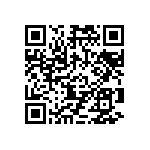 BACC45FS18-31P6 QRCode